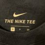 Nike Image 3