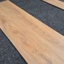Glengarriff Oak 12mm Click Laminate Flooring - 1.51m2 Box Image 2