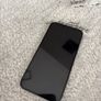 iphone 12 Black Colour 128 GB Image 7