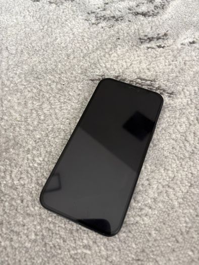 iphone 12 Black Colour 128 GB