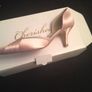 Occasion shoes Image 3