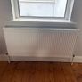 6 Radiators Image 2
