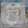 Sam Brown Kissing Gate 7 inch single 1990 Image 2