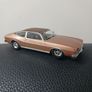 model car Image 2