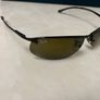 Ray-Ban RB3183,Top Bar Image 2