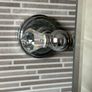 mirror for bathroom Image 3