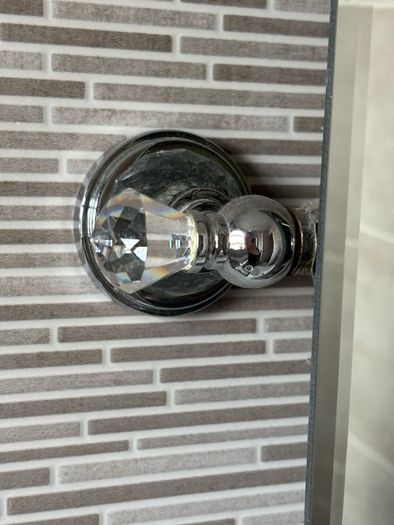 mirror for bathroom