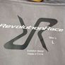 Revolution race waterproof jacket Image 3