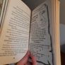 How to Train Your Dragon by Cressida Cowell Image 6