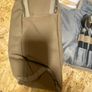 Picnic bag and contents Image 8