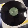 LTJ Bukem 12" Music / Enchanted Image 3