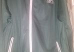 Celtic jacket