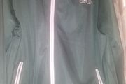 Celtic jacket