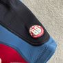 wet suit for kids age 10-11 Image 5