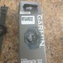 Garmin s12 gps golf watch Image 2