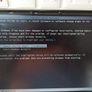 Lenovo ThinkPad X61s laptop Image 2
