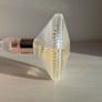 Charlotte Tilbury Scent Of A Dream EDP 100ml Rare & Discontinued Formula Image 5