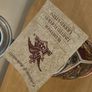 budweiser ltd ed beer stein coa Image 5