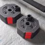 gym Image 2