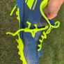 hockey shoes size 38 Image 4