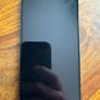 iPhone 17e 256Gb black 1 month old, unlocked, sim free Image 3