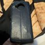 nokia 8.3 5g case Image 2