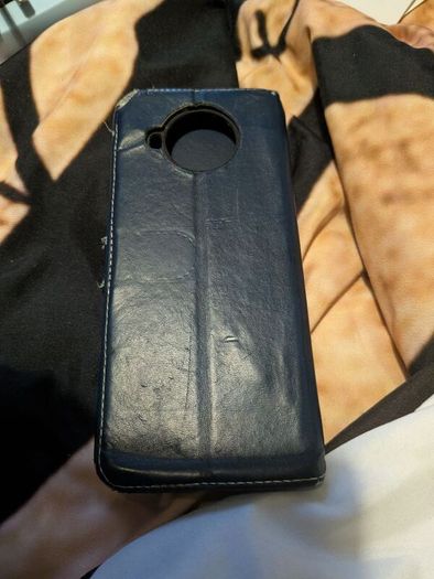 nokia 8.3 5g case