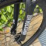 orbea onna 50 Image 3