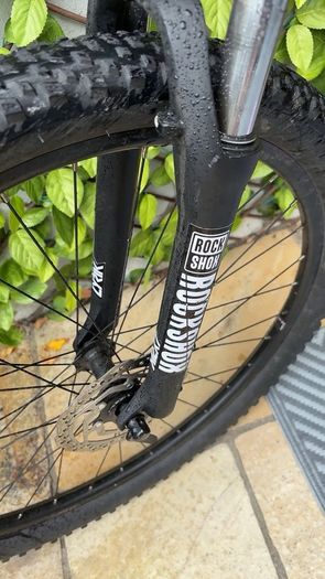 orbea onna 50