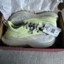 Reebok runners Image 4