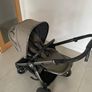 pram Image 6