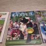 Job lot of Golf books. Image 4