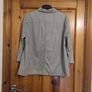 Designer Oska cotton jacket Image 4