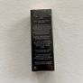 Danessa myricks color fix foils waterproof liquid pigment nebula Image 4