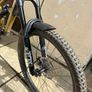 2025 Specialized status 2 170 Image 5