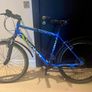 Men's Bike Image 7