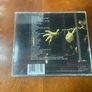 Elvis 2nd To None CD Elvis Presley Image 2