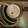 DYSON CYCLONE Vacuum Cleaner, great suction and very good condition Image 8