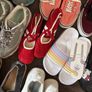 shoe bundle Image 10
