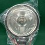 Power Ipf 79 / Fog Lamp / Leather Backs Image 2