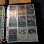 Destined rivals holo/reverse Holo singles Image 2