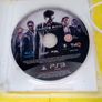 Saints Row The Third PlayStation 3 Ps3 Games Original Image 4