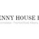 Kilkenny House Hotel