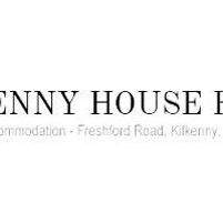 Kilkenny House Hotel Jobs in Ireland