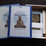 Buddha - Discovery Deck : Tarot/Oracle Cards Image 2