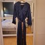 Victoria Secret jumpsuit Image 4