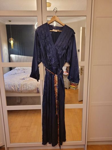 Victoria Secret jumpsuit