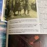 Hollywood 50 great years hardback book Image 3
