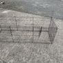 dog run Image 2