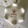 Collectables Vintage Masons. ( Reduced) Image 4